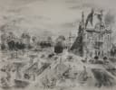 "Paris 171/200" by Artist Wanted on art24