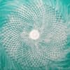 "pusteblume" by frohekunst on art24