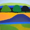 "The Natural Landscape 4" de NEUROPILA sur art24