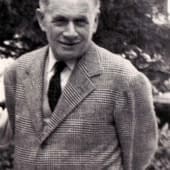 Mario Sironi