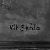 Vít Skála