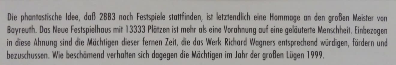 Bild 2 des Kunstwerks "Götterdämmerung 13. Februar 2883" von Wo Sarazen auf art24