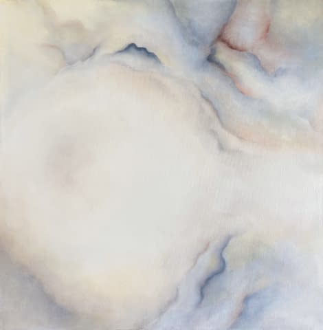 Bild 1 des Kunstwerks "Essence I" von Silvia Salvagno auf art24