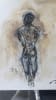 "Dreamer" de Biko sur art24